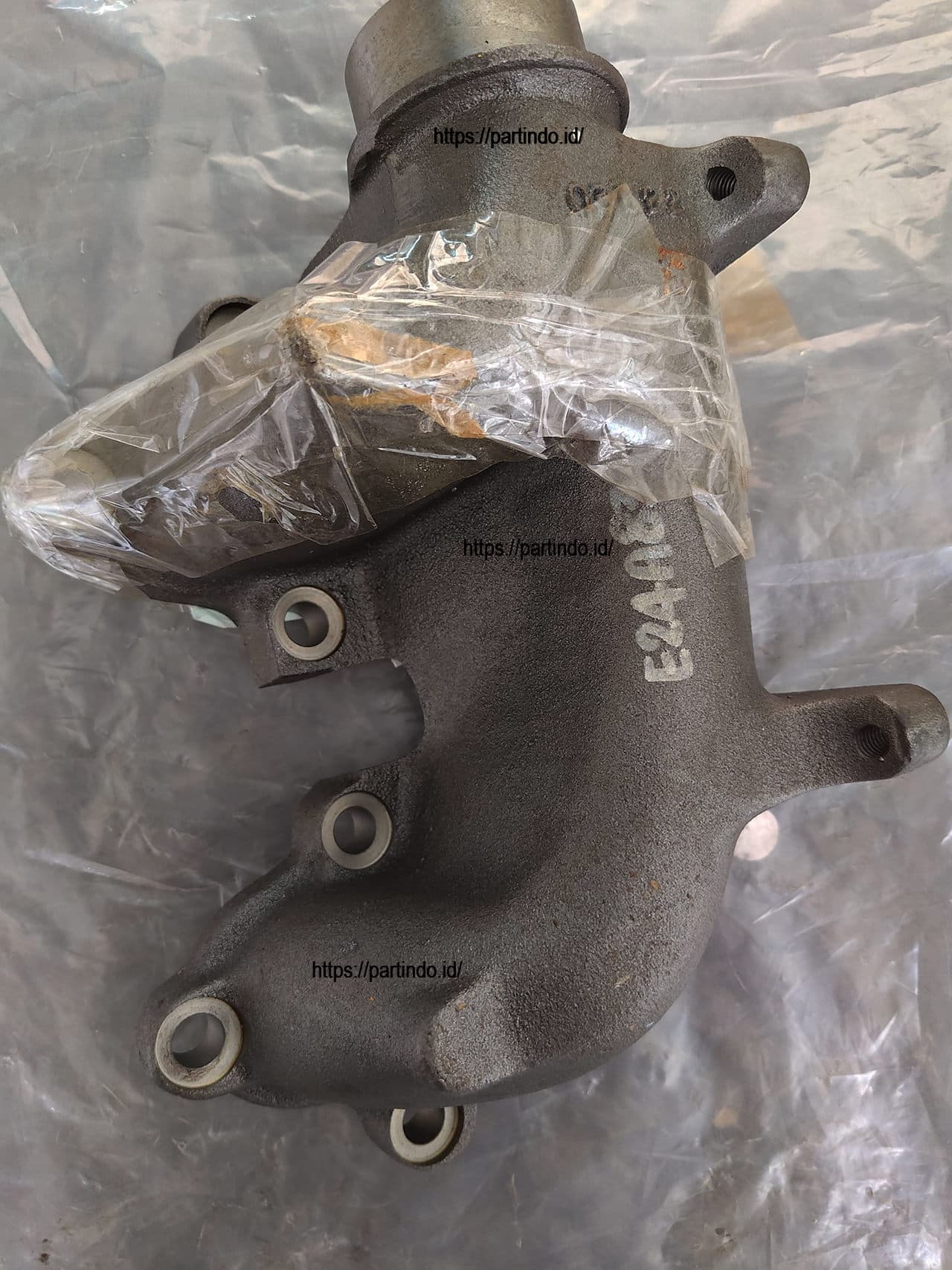 6151-11-5171 6151115171